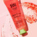PIXI Rose Caviar Essence 45 ml