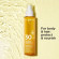 CLARINS High Protection Beautifying Sun Care Oil SPF 30