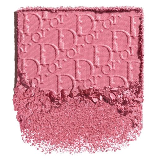 DIOR Rosy Glow Blush 