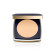 ESTEE LAUDER Double Wear Stay-In-Place Matte Powder Foundation