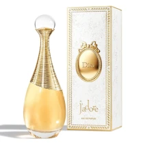 DIOR J'Adore Eau De Parfum