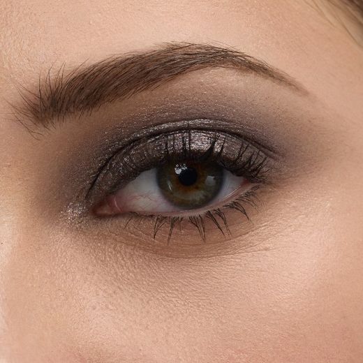 ABOUT FACE Fractal Glitter Eye Paint