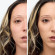 ABOUT FACE The Illusionist Concealer