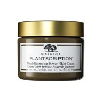 Origins Plantscription™ Youth-Renewing Power Night Cream 50 ml