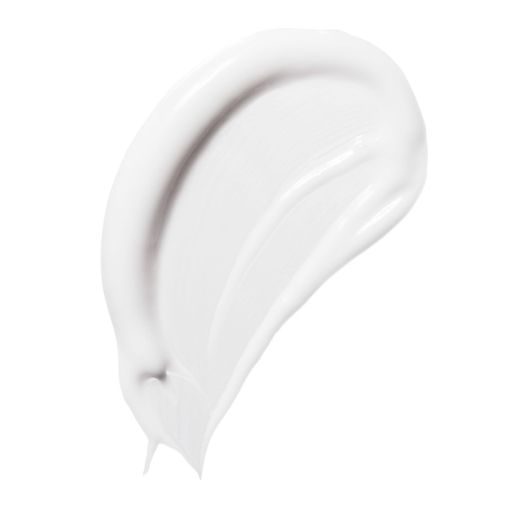 LUMENE Nordic Hydra [Lähde] Hydrating Eye Gel Cream 