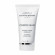 Institut Esthederm Osmoclean Lightening Buffing Mask