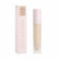 Kylie Cosmetics Power Plush Longwear Concealer