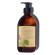 DURANCE Liquid Soap Verbena