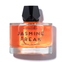 ROOM 1015 Jasmine Freak 100 ml