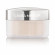 LAURA MERCIER Translucent Loose Setting Powder Light Catcher