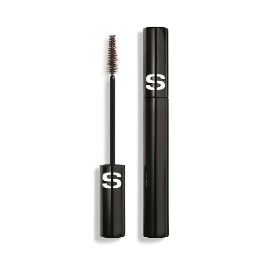 Sisley So Stretch Mascara  (Pagarinoša skropstu tuša)