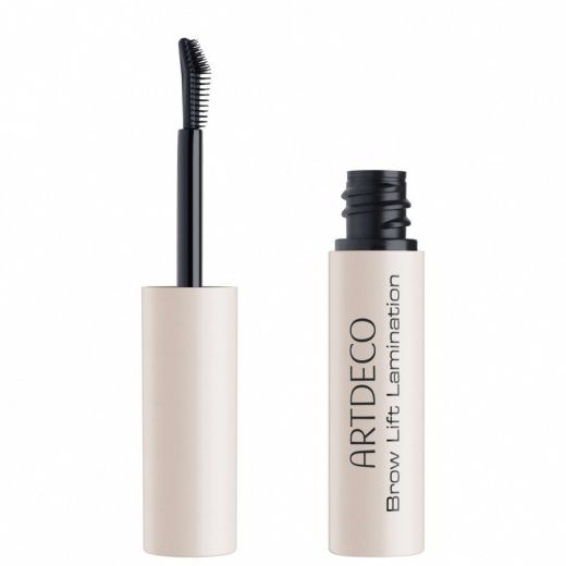ARTDECO  Brow Lift Lamination 