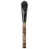 YOUSTAR Wild Nature Foundation Brush