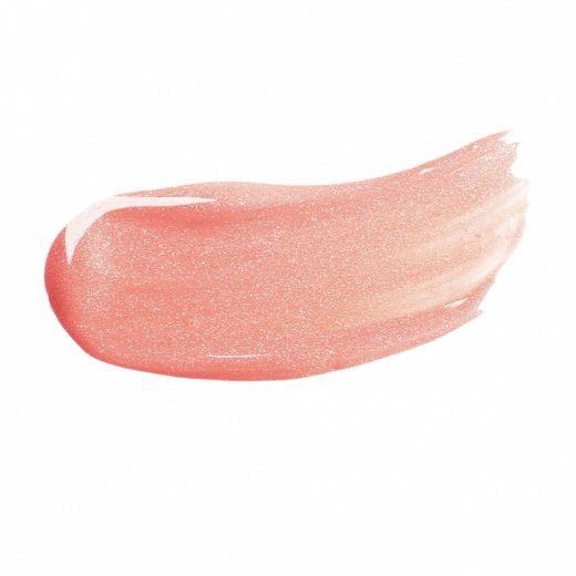 DOUGLAS COLLECTION MAKE-UP Glorious Gloss Oil