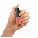 KINETICS Solargel Professional Nail Polish 