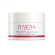 Juvena Rejuven Superior Care Global Anti - Age Cream