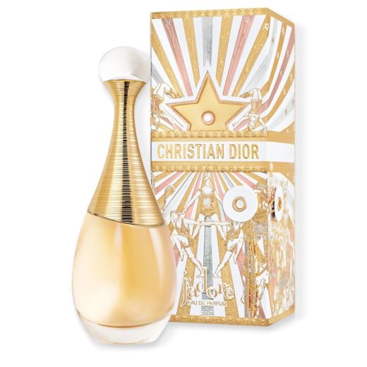 J’adore Eau De Parfum - Limited Edition