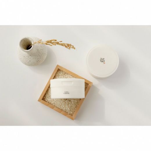 BEAUTY OF JOSEON Radiance Cleansing Balm