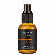 DOUGLAS COLLECTION MEN Beard Oil