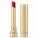 DOLCE&GABBANA BEAUTY My Sculpt Satin Lip Stylo MY 31.12