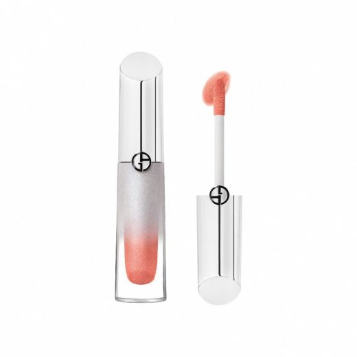 ARMANI BEAUTY Prisma Glass Icy Plumper