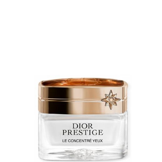 DIOR Perstige Le Concentre Yeux Cream