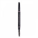 ANASTASIA BEVERLY HILLS Brow Definer