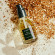 AROMATICA Ritual Hair Oil Lavender & Patchouli