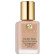 ESTEE LAUDER Double Wear Stay In Place Make-up
