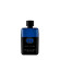 GUCCI Guilty Pour Homme EDT Intense