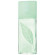 Elizabeth Arden Green Tea Scent Spray