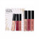 BOBBI BROWN Sweet Suite Collection Mini Crushed Lip Gloss Trio