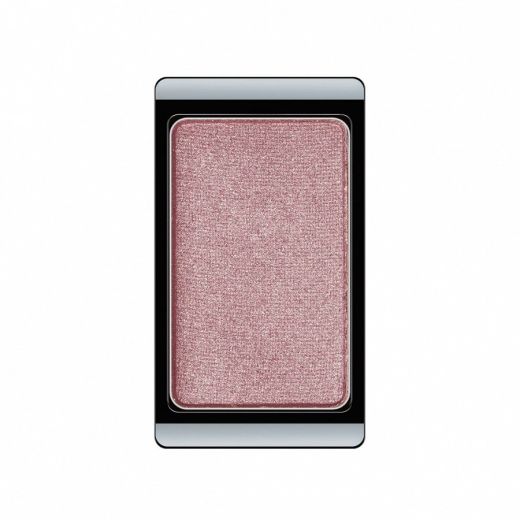 Artdeco Eyeshadow