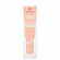 ERBORIAN Super BB Concealer SPF 25