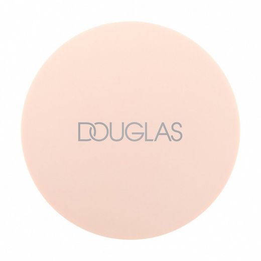 DOUGLAS COLLECTION MAKE-UP Pretty Blush