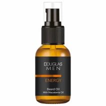 DOUGLAS COLLECTION MEN Beard Oil