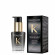 KÉRASTASE L'huile De Parfum Hair Oil