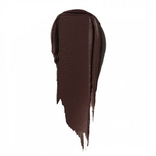 MAC Powder Kiss Lip + Cheek Mousse