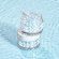 I´M SORRY FOR MY SKIN Age Capture Hydrating Cream 