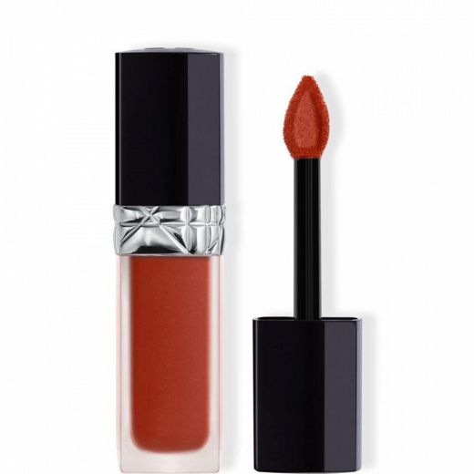 DIOR Rouge Dior Forever Liquid