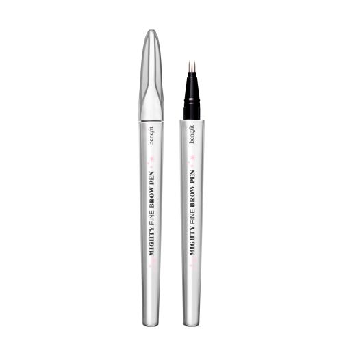 BENEFIT COSMETICS Mighty Fine Brow Pen