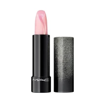 MAC Fizzy Feels Lip Balm 