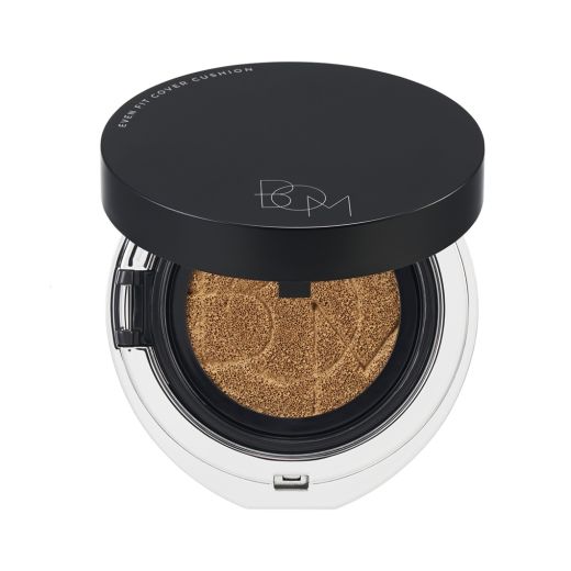 BOM Even Fit Cover Cushion