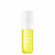 SOL DE JANEIRO Rio Radiance Perfume Mist 87