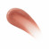 KYLIE COSMETICS Plumping Gloss 618 CURVE HIM