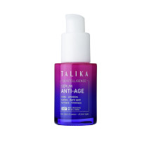 TALIKA Regenerating Face Serum 30 ml