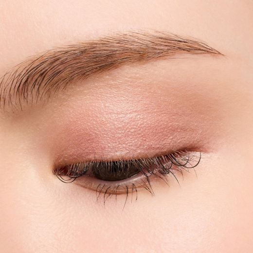 DEAR DAHLIA Perfect Designing Shadow Stick