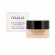 DOUGLAS COLLECTION  MAKE - UP Eye Optimizing Concealer