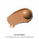 MORPHE Sudden Heat Creamy Bronzer Stick