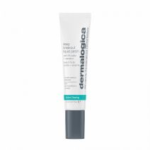 DERMALOGICA Deep Breakout Liquid Patch 15 ml